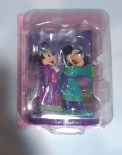 2025年最新】ディズニーフィギュアリンの人気アイテム - メルカリ