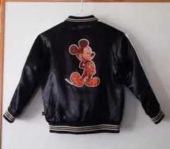 Item thumbnail for item d9fc1478-7360-4214-afd9-416c09ce9279