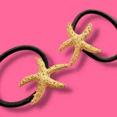 Item thumbnail for item be406a20-8d94-4946-b441-568da846067e