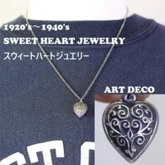 2026年最新】sweet heart jewelryの人気アイテム - メルカリ
