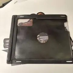 THERMAREST 防水タブレットケース