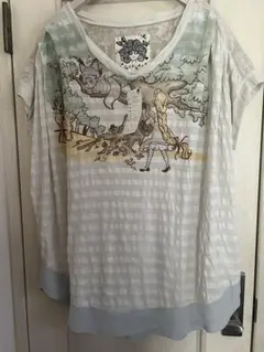 Item thumbnail for item afc77908-09dc-4871-9c73-df8d28a735e7