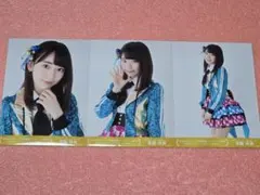 宮脇咲良 HKT48 AKB48 レア 生写真 8枚セット - メルカリ