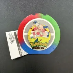 ポケパーク ピンズ バリヤード - メルカリ