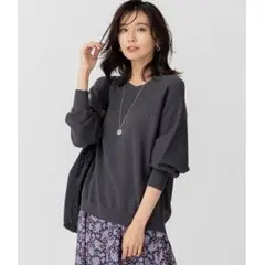 Item thumbnail for item 2dbe120a-067f-43d1-b8f9-14e4950db0e9