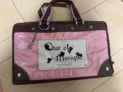 小学生 女の子 書道用具 習字道具 書道セット Chat et musique