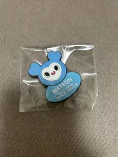 TWICE ペンライトアクセサリー　ナヨン　NAYEON