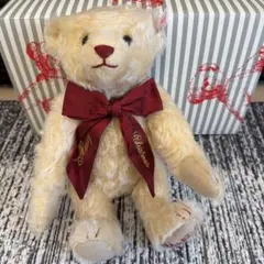 2025年最新】シュタイフ オルゴールの人気アイテム - メルカリ