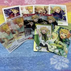 2026年最新】あんスタ 春川宙の人気アイテム - メルカリ
