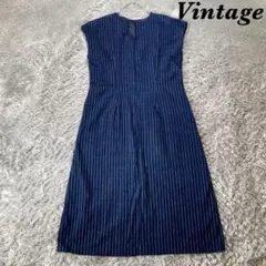 Item thumbnail for item b8ecbeab-403d-4b4d-973b-94e02bd5a6b9