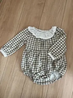 Item thumbnail for item 82ab6d9a-0eed-47db-8c0f-ff747d90c425