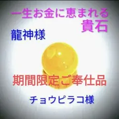 トム様 リクエスト 3点 まとめ商品