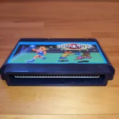 ファミコン　カセット