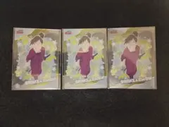 忍たま乱太郎 クリアカードコレクション2 戸部新左ヱ門