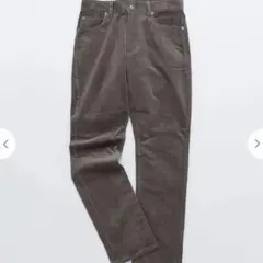 Item thumbnail for item faaa8e2a-0a5a-4351-8054-6f8ed12fa412