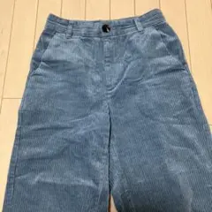 Item thumbnail for item 6068e362-ddd5-4883-a74a-7cdf4e5e7c27