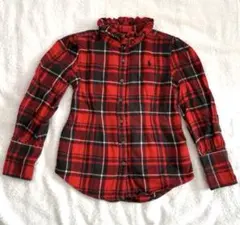 Item thumbnail for item 58cbe702-0664-4a88-a551-d7ba6e8b2d37