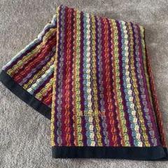 2026年最新】ミッソーニ バスタオルの人気アイテム - メルカリ