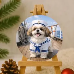 Item thumbnail for item 9d0e9f14-b3cd-4ace-b62f-bfd77791c756