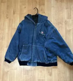 Item thumbnail for item c1d7f7aa-a016-400e-b10b-5e43dd941eee