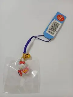 2026年最新】キティ提灯の人気アイテム - メルカリ