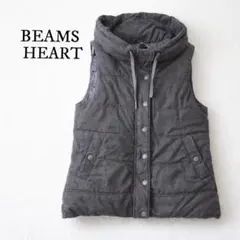 Item thumbnail for item c9ddb2bd-97fc-48fe-9a7e-d07a8ecaaf10