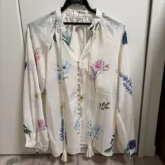 Item thumbnail for item 78ee56fc-7624-4ea4-8927-be1a244b7797