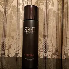 【大容量】SK-II MEN フェイシャルトリートメントエッセンス 230ml