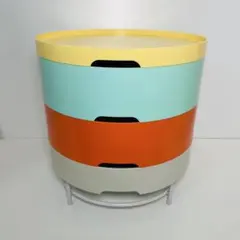 2026年最新】IKEA PS 2014の人気アイテム - メルカリ