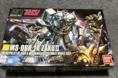 Item thumbnail for item 37af5bc2-d24c-435a-933a-648c4be058b3