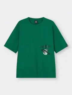 2026年最新】mrs.green Apple tシャツ xlの人気アイテム - メルカリ