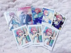 あんさんぶるスターズ!! 【姫宮桃李】 まとめ売り