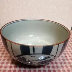 有田焼　多用鉢