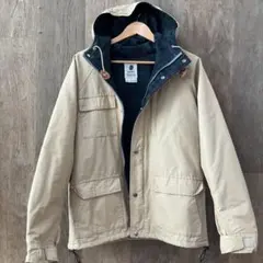 Item thumbnail for item cf25d794-cbec-48e4-a0f2-8ae51d5821e3