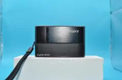 SONY Cyber-shot デジタルカメラ 本体