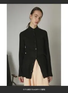 ◯最終お値下げ◯RIM.ARK 38サイズ カーディガン