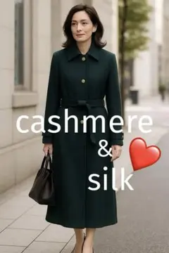 Item thumbnail for item 0f8c3d38-8497-40fe-ae44-11c7670c6dbb