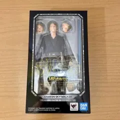 2026年最新】BANDAI SPIRITS フィギュア SF・ファンタジー・ホラーの