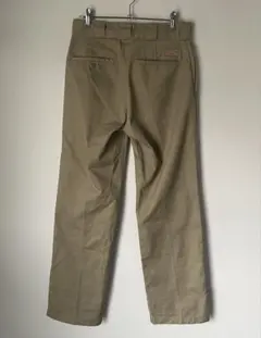 Item thumbnail for item 98119e32-c914-4129-985f-bd366d89bb9f