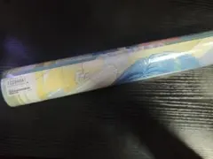 カンザリン ぶっかけポスター 2種
