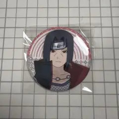 2026年最新】Naruto 缶バッジ イタチの人気アイテム - メルカリ