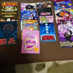 2025年最新】パチスロ 小冊子の人気アイテム - メルカリ