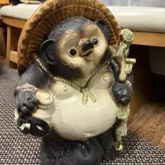 Item thumbnail for item 3154fdf4-de75-437e-9fb0-b14814b3894b