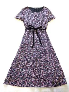 2026年最新】ローラアシュレイ ワンピースの人気アイテム - メルカリ