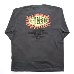 2026年最新】hyde tシャツの人気アイテム - メルカリ