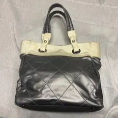 Item thumbnail for item 0265cfad-8c22-4fb1-a063-c700466820b7