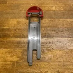 Item thumbnail for item 62011c2a-41d1-4d86-9989-6f7a8cff69ef