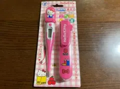 2026年最新】キティ 体温計の人気アイテム - メルカリ