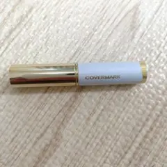 Item thumbnail for item e75399ab-f645-4211-8544-38f825eaccda