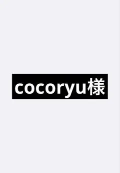 専用
